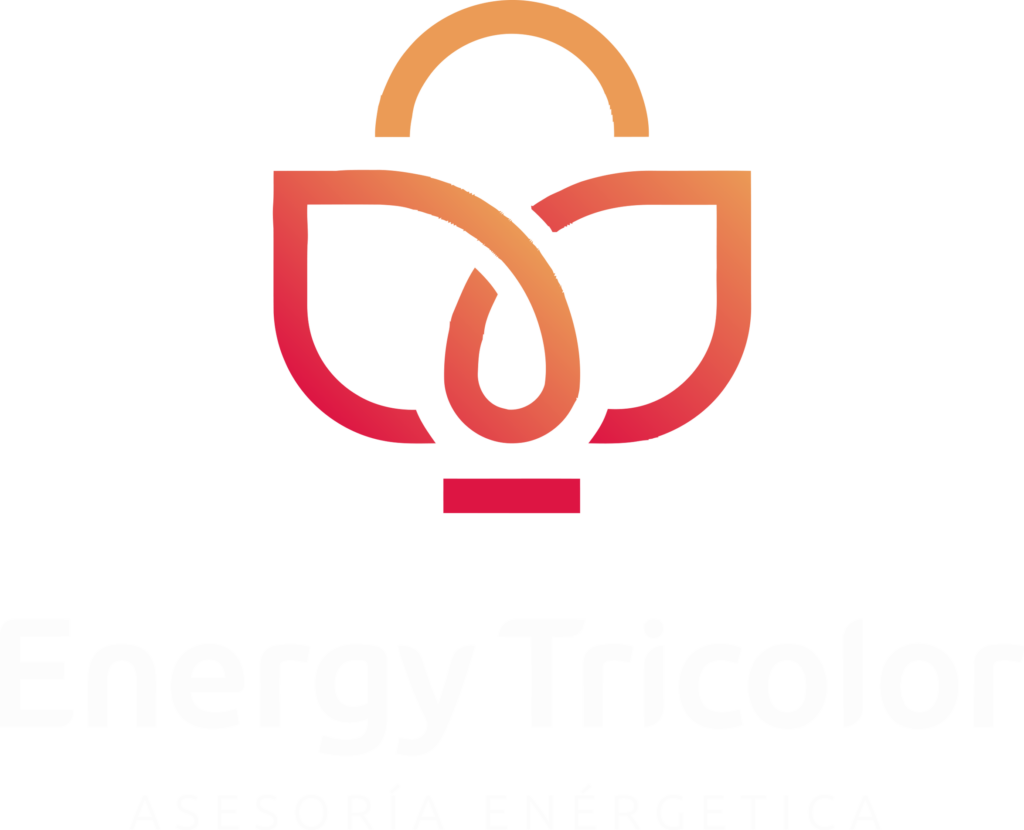 Trienergy